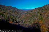 Smoky Mountains 1